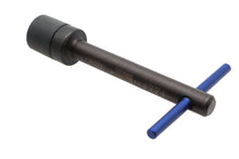 Load image into Gallery viewer, Jims Seat Mounting Screw Tool