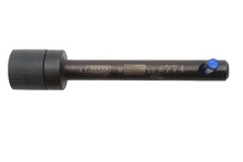 Load image into Gallery viewer, Jims Seat Mounting Screw Tool