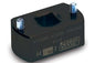 Jims Ignition Switch and Fork Lock Tool