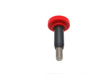 Load image into Gallery viewer, Jims M8 Balancer Scissor Gear Alignment Screw Tool