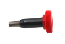 Load image into Gallery viewer, Jims M8 Balancer Scissor Gear Alignment Screw Tool