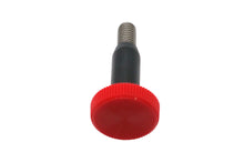 Load image into Gallery viewer, Jims M8 Balancer Scissor Gear Alignment Screw Tool