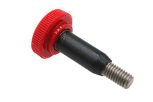 Load image into Gallery viewer, Jims M8 Balancer Scissor Gear Alignment Screw Tool
