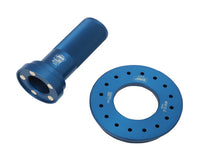 Load image into Gallery viewer, Jims M8 Alternator Rotor Remover and Installer