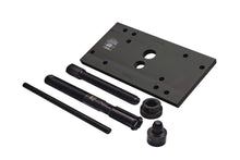 Load image into Gallery viewer, Jims M8 Camshaft Needle Bearing Remover and Installer