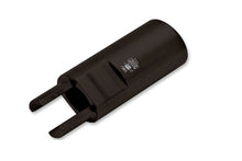 Load image into Gallery viewer, Jims M8 Wrist Pin Remover Adapter