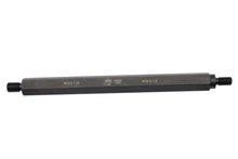 Load image into Gallery viewer, Jims M8 Cylinder Head Holder Tool
