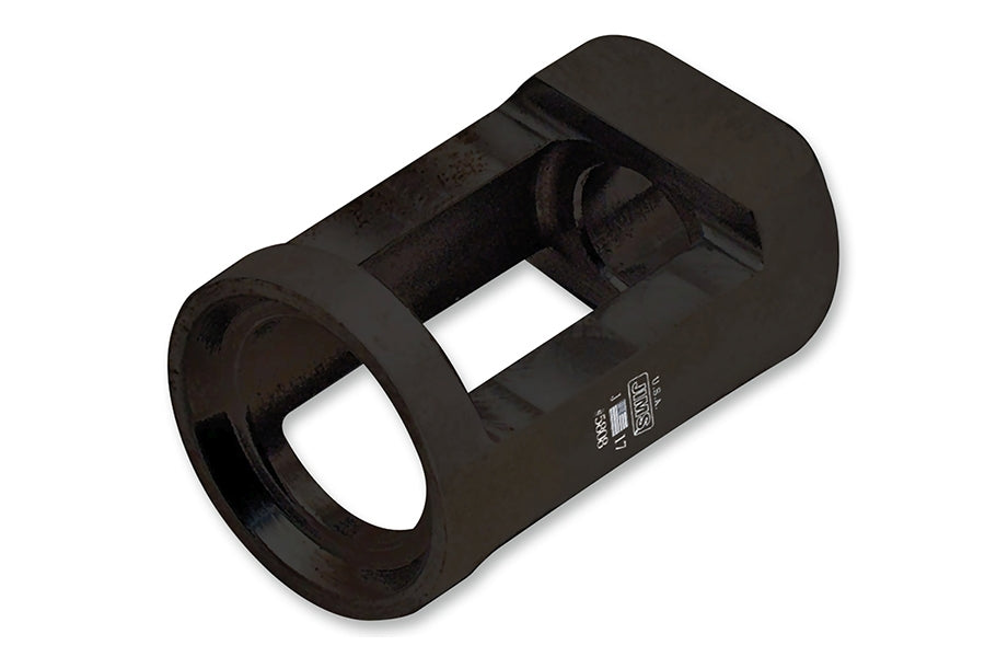 Jims M8 Valve Spring Compressor Adapter