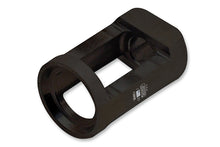Load image into Gallery viewer, Jims M8 Valve Spring Compressor Adapter