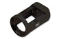 Jims M8 Valve Spring Compressor Adapter