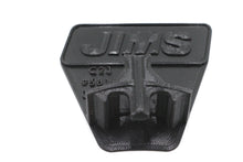 Load image into Gallery viewer, Jims M8 Countershaft 1st Scissor Gear Alignment Tool