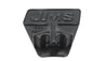 Jims M8 Countershaft 1st Scissor Gear Alignment Tool