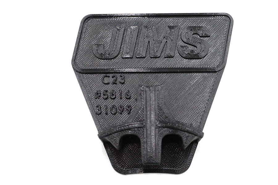 Jims M8 Countershaft 1st Scissor Gear Alignment Tool