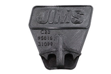 Load image into Gallery viewer, Jims M8 Countershaft 1st Scissor Gear Alignment Tool