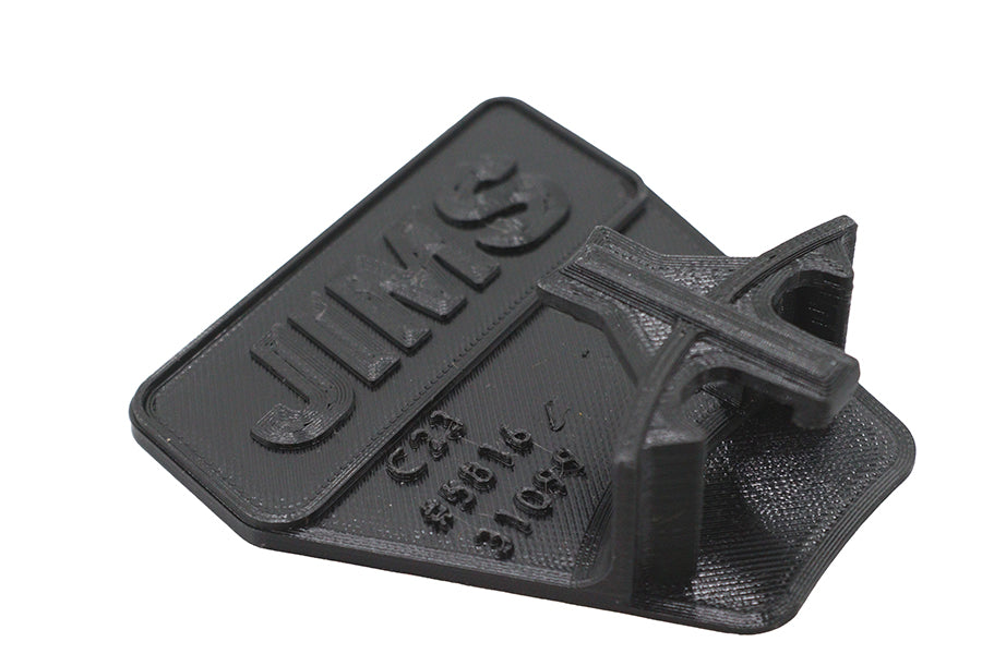 Jims M8 Countershaft 1st Scissor Gear Alignment Tool