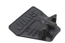 Load image into Gallery viewer, Jims M8 Countershaft 1st Scissor Gear Alignment Tool