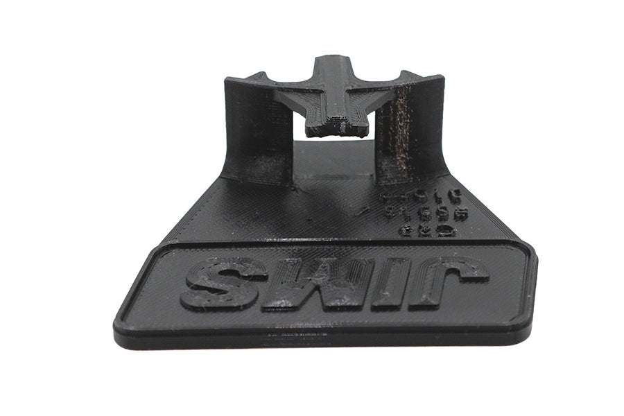 Jims M8 Countershaft 1st Scissor Gear Alignment Tool