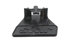 Load image into Gallery viewer, Jims M8 Countershaft 1st Scissor Gear Alignment Tool