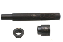 Load image into Gallery viewer, Jims M8 Shifter Mechanism Sleeve Remover and Installer