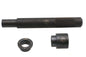 Jims M8 Shifter Mechanism Sleeve Remover and Installer