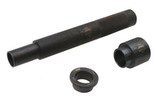 Load image into Gallery viewer, Jims M8 Shifter Mechanism Sleeve Remover and Installer