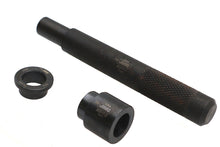Load image into Gallery viewer, Jims M8 Shifter Mechanism Sleeve Remover and Installer