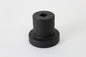 Jims XL Sprocket Nut Socket