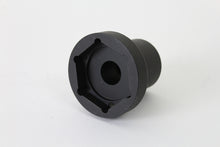 Load image into Gallery viewer, Jims XL Sprocket Nut Socket
