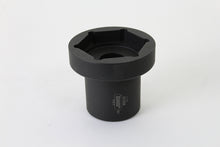 Load image into Gallery viewer, Jims XL Sprocket Nut Socket