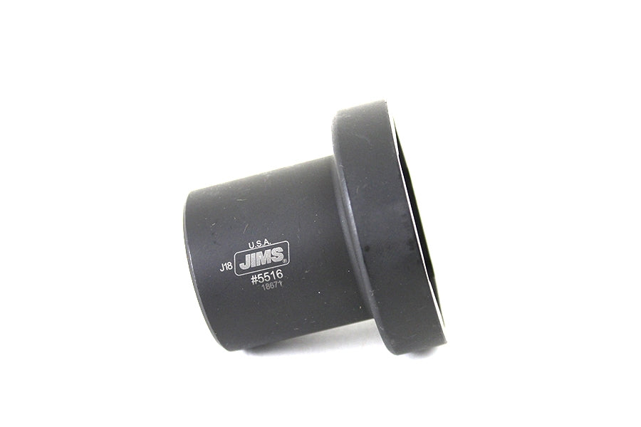 Jims XL Sprocket Nut Socket