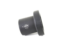 Load image into Gallery viewer, Jims XL Sprocket Nut Socket