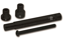 Load image into Gallery viewer, Jims FLT Inner Primary Shifter Shaft Bushing Tool