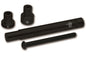 Jims FLT Inner Primary Shifter Shaft Bushing Tool