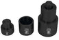Jims Swingarm Bearing Installer Tool