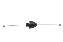 Load image into Gallery viewer, Jims Hollow Axle Installation Guide Tool