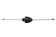 Load image into Gallery viewer, Jims Hollow Axle Installation Guide Tool