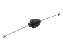 Load image into Gallery viewer, Jims Hollow Axle Installation Guide Tool