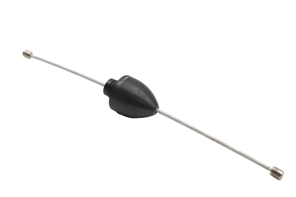 Jims Hollow Axle Installation Guide Tool