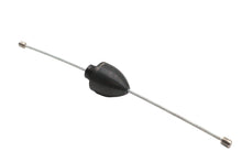 Load image into Gallery viewer, Jims Hollow Axle Installation Guide Tool