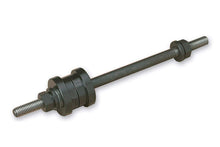 Load image into Gallery viewer, Jims Steering Head Race Installer Tool