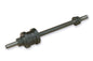 Jims Steering Head Race Installer Tool