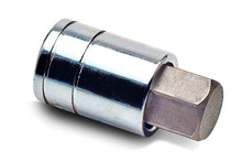 Load image into Gallery viewer, Jims Fork Cap Allen Socket Tool