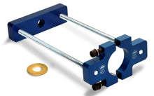 Load image into Gallery viewer, Jims Fork Cap Installation Tool