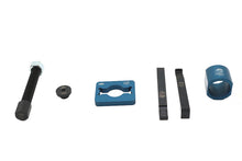Load image into Gallery viewer, Jims M8 Left Main Seal Removal Tool