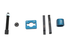 Load image into Gallery viewer, Jims M8 Left Main Seal Removal Tool