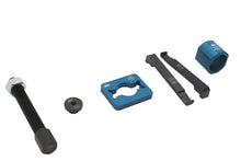 Load image into Gallery viewer, Jims M8 Left Main Seal Removal Tool