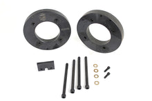 Load image into Gallery viewer, Jims M8 Cylinder Torque Plate Kit