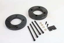 Load image into Gallery viewer, Jims M8 Cylinder Torque Plate Kit