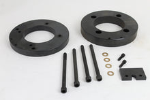 Load image into Gallery viewer, Jims M8 Cylinder Torque Plate Kit