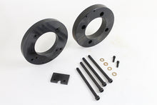 Load image into Gallery viewer, Jims M8 Cylinder Torque Plate Kit